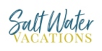 Salt Water Vacations coupons